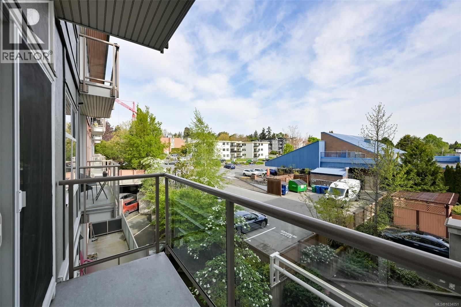 311 1550 Church Avenue property photo