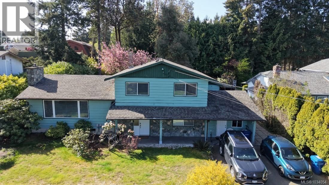 6413 Southampton Road property photo