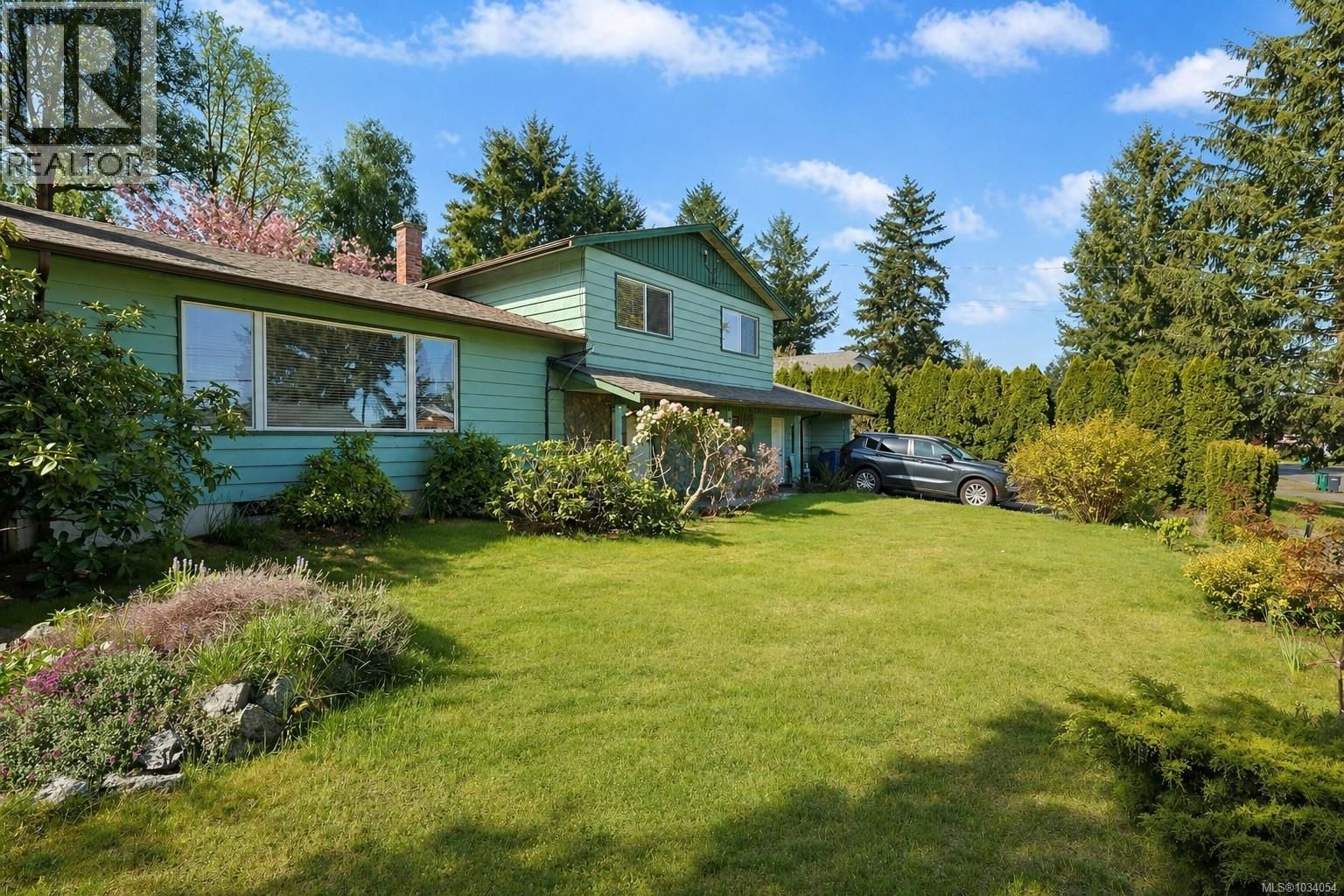 6413 Southampton Road property photo