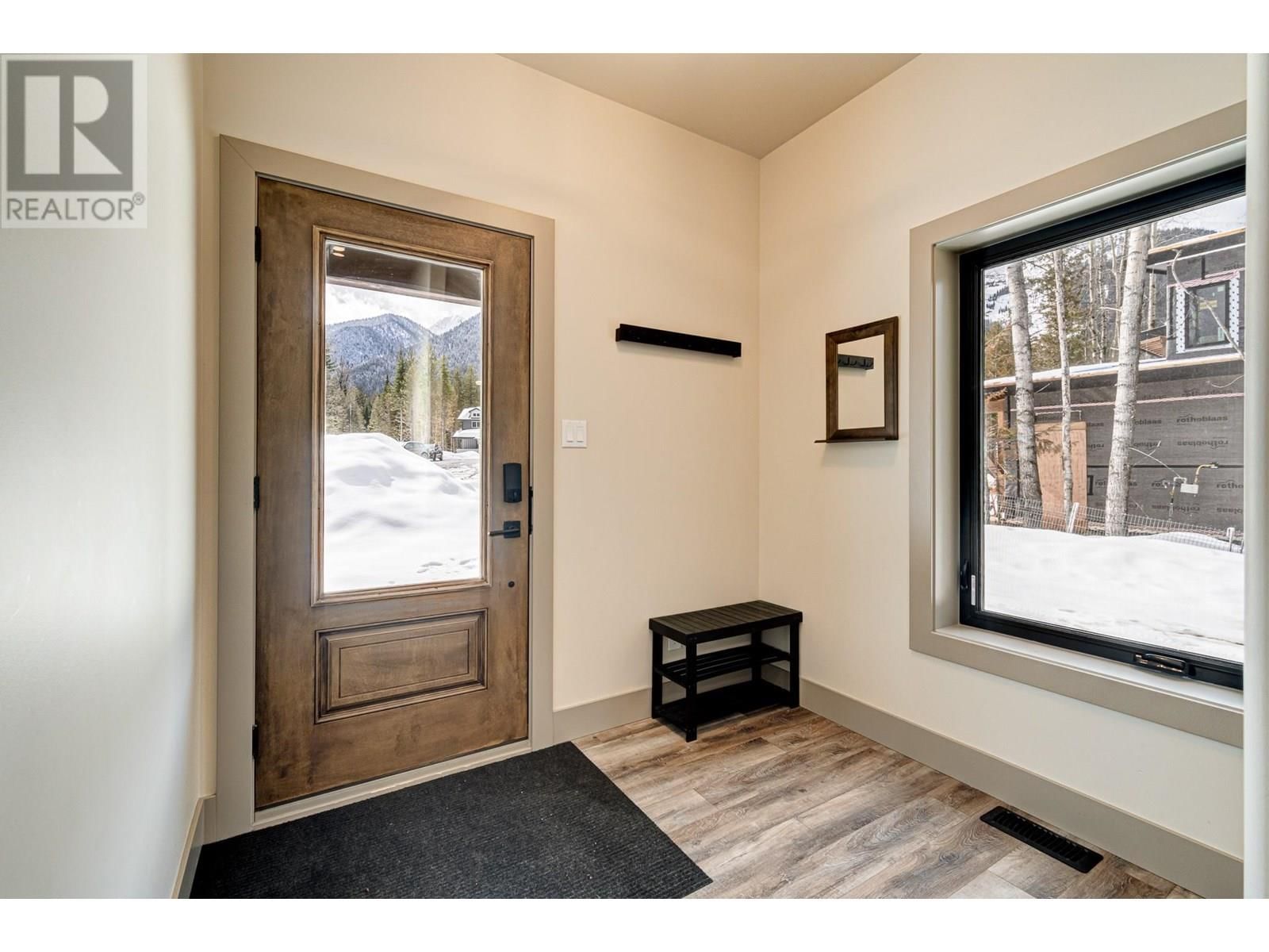 5545 Currie Bowl Way property photo