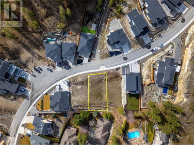 Commercial for Sale in British-columbia