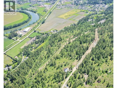 333 Oxbow Place | Enderby British Columbia | Slide Image Seven