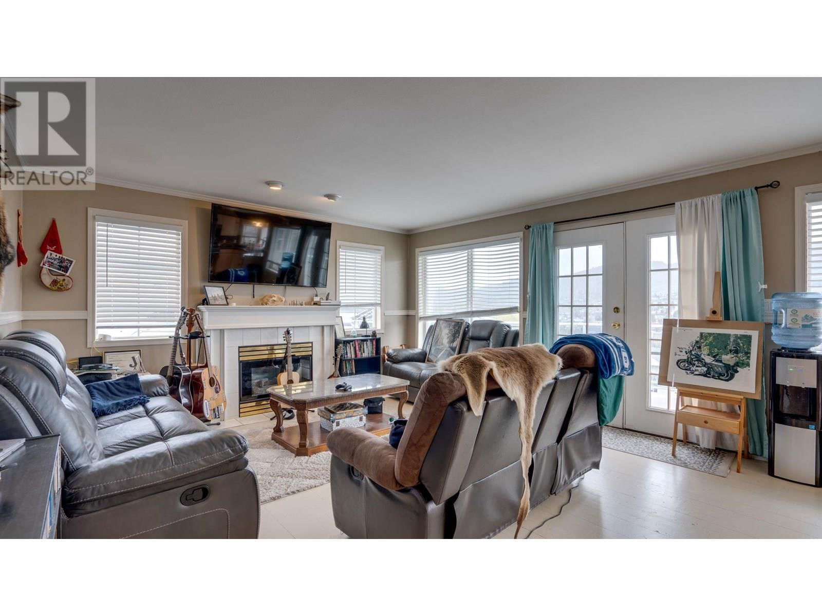 4305 WESTVIEW DRIVE Image 10