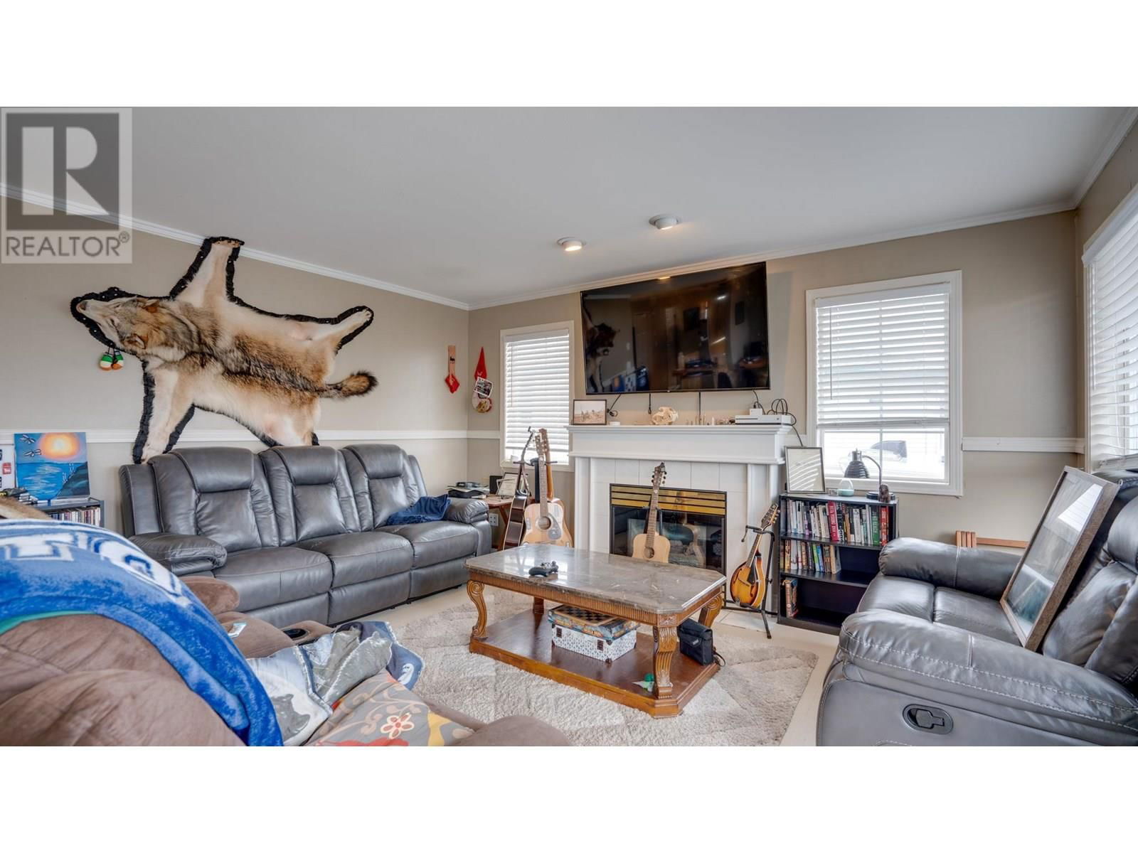 4305 WESTVIEW DRIVE Image 11