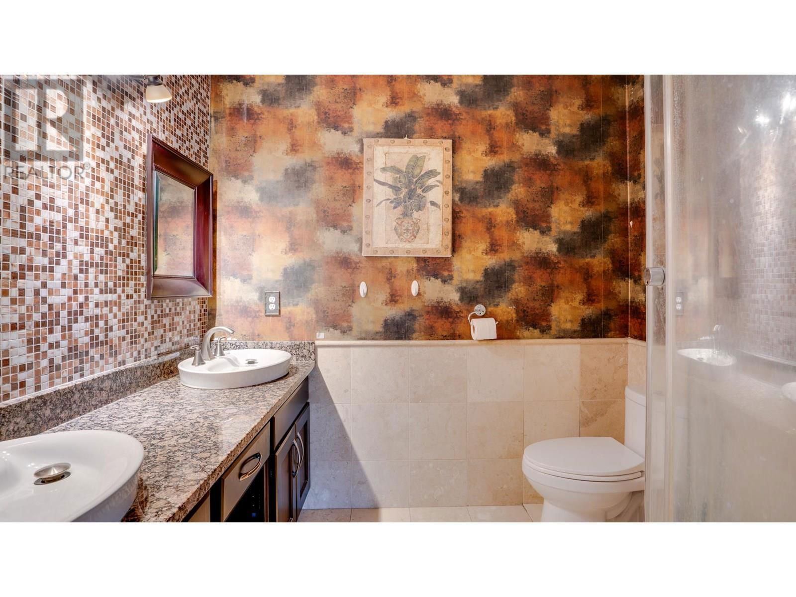 4305 WESTVIEW DRIVE Image 14