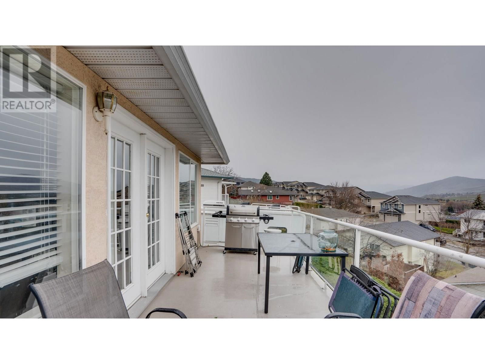 4305 WESTVIEW DRIVE Image 17