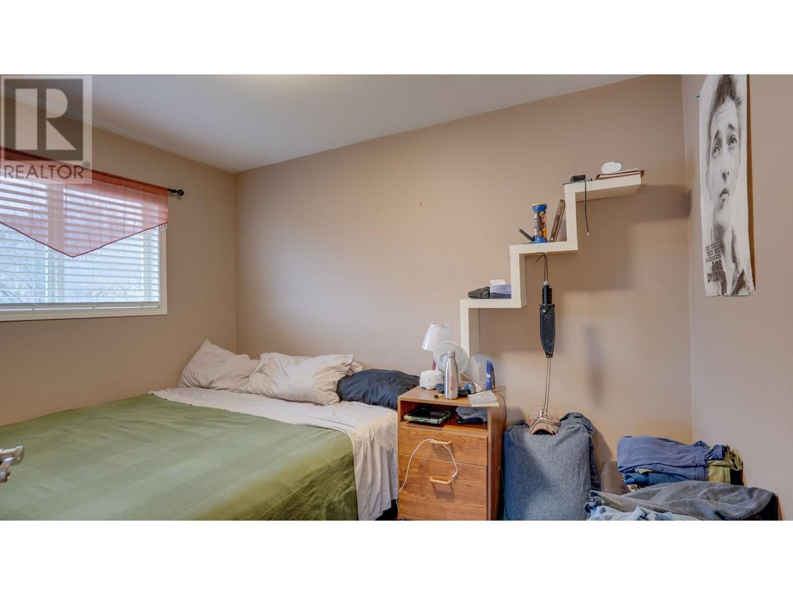 4305 WESTVIEW DRIVE Image 18
