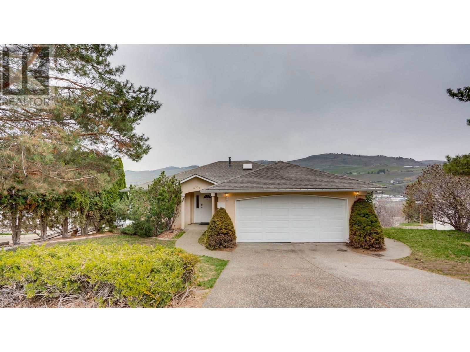 4305 WESTVIEW DRIVE Image 2
