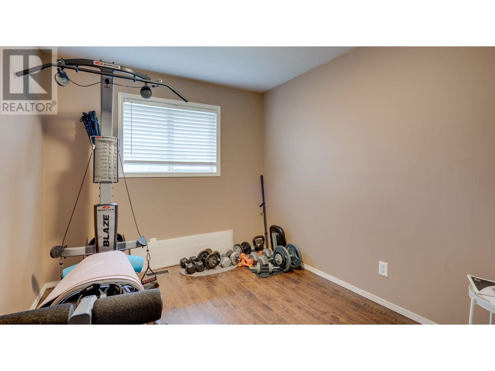 4305 WESTVIEW DRIVE Image 20