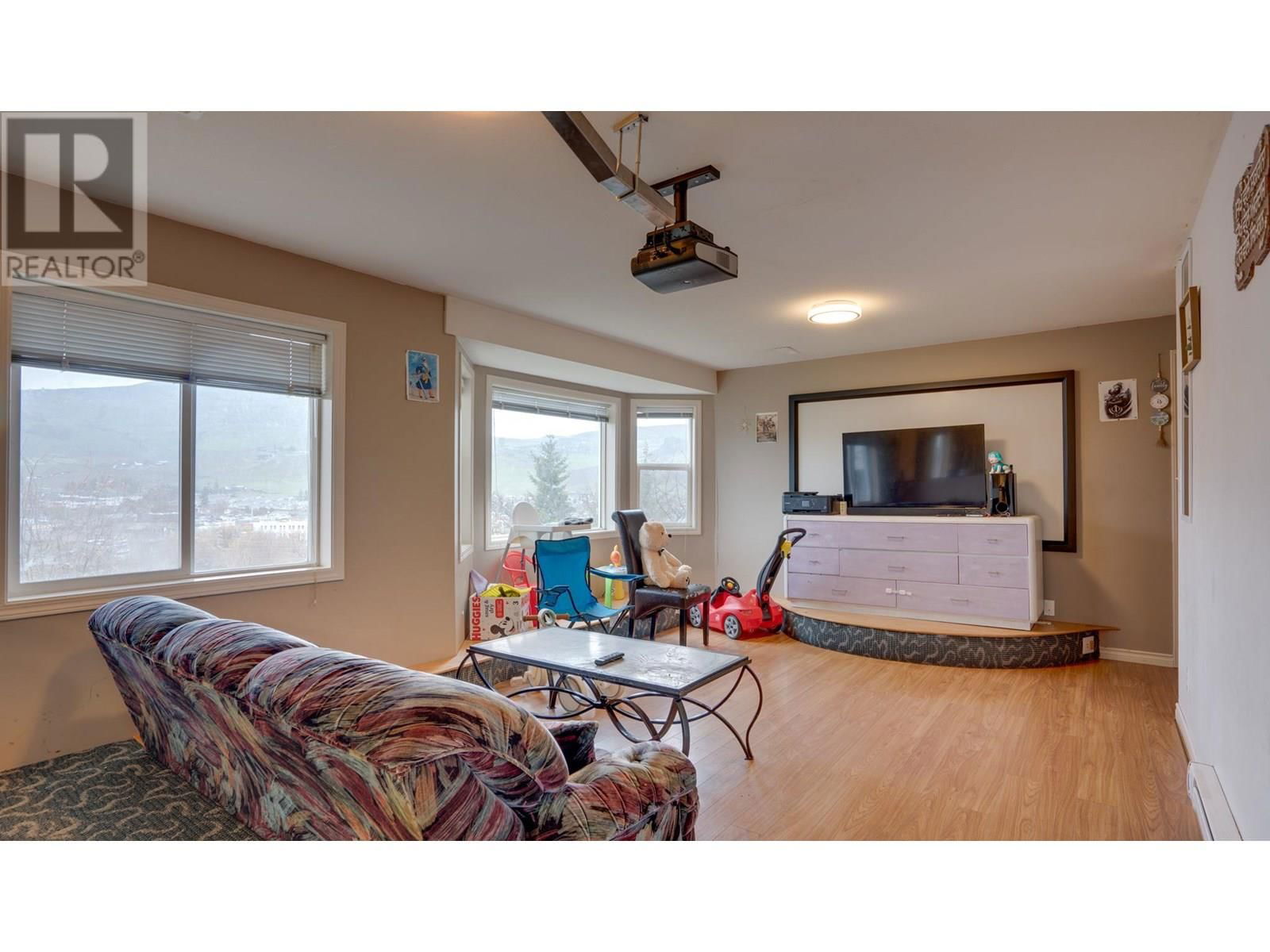 4305 WESTVIEW DRIVE Image 22