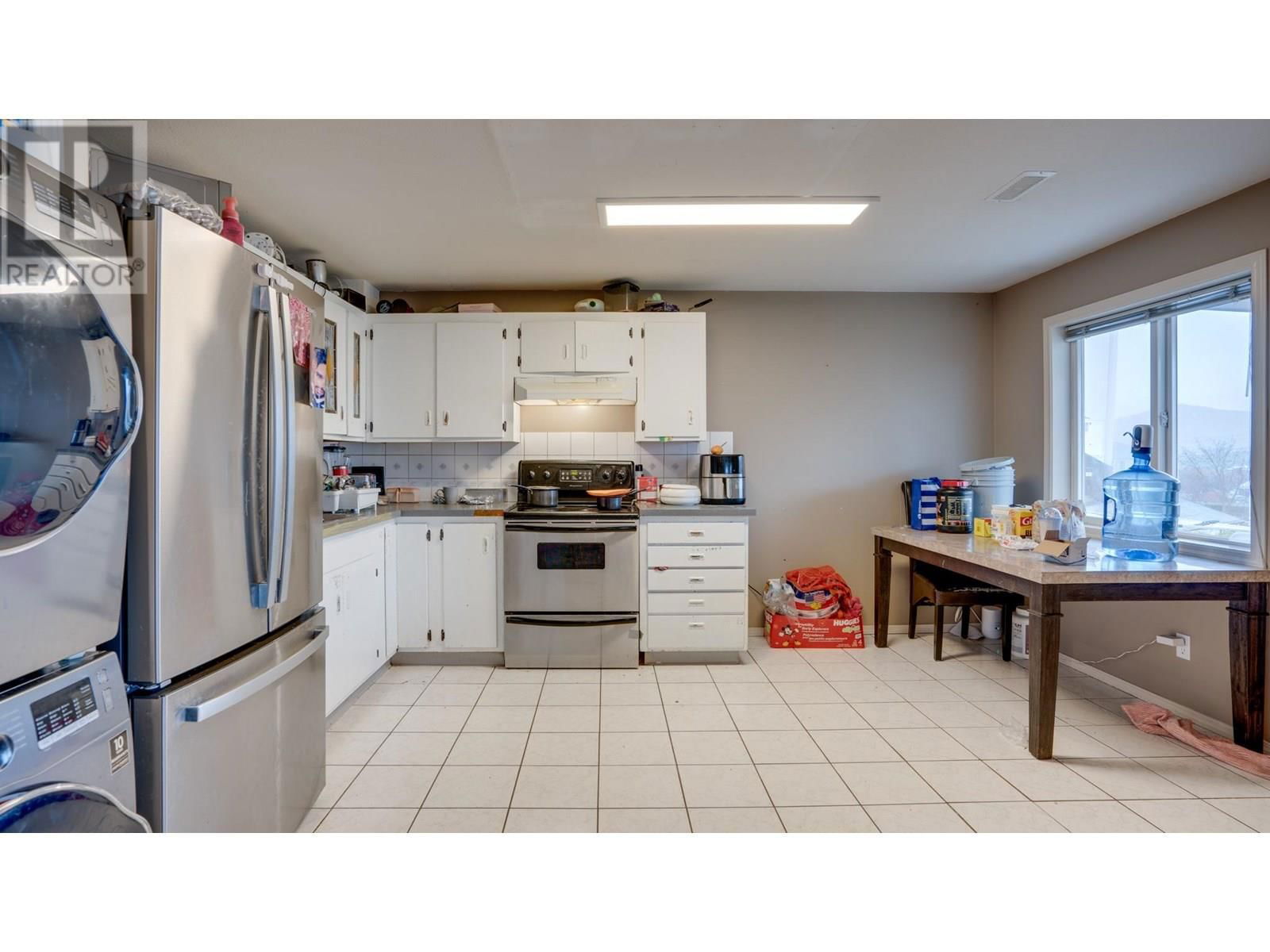 4305 WESTVIEW DRIVE Image 23