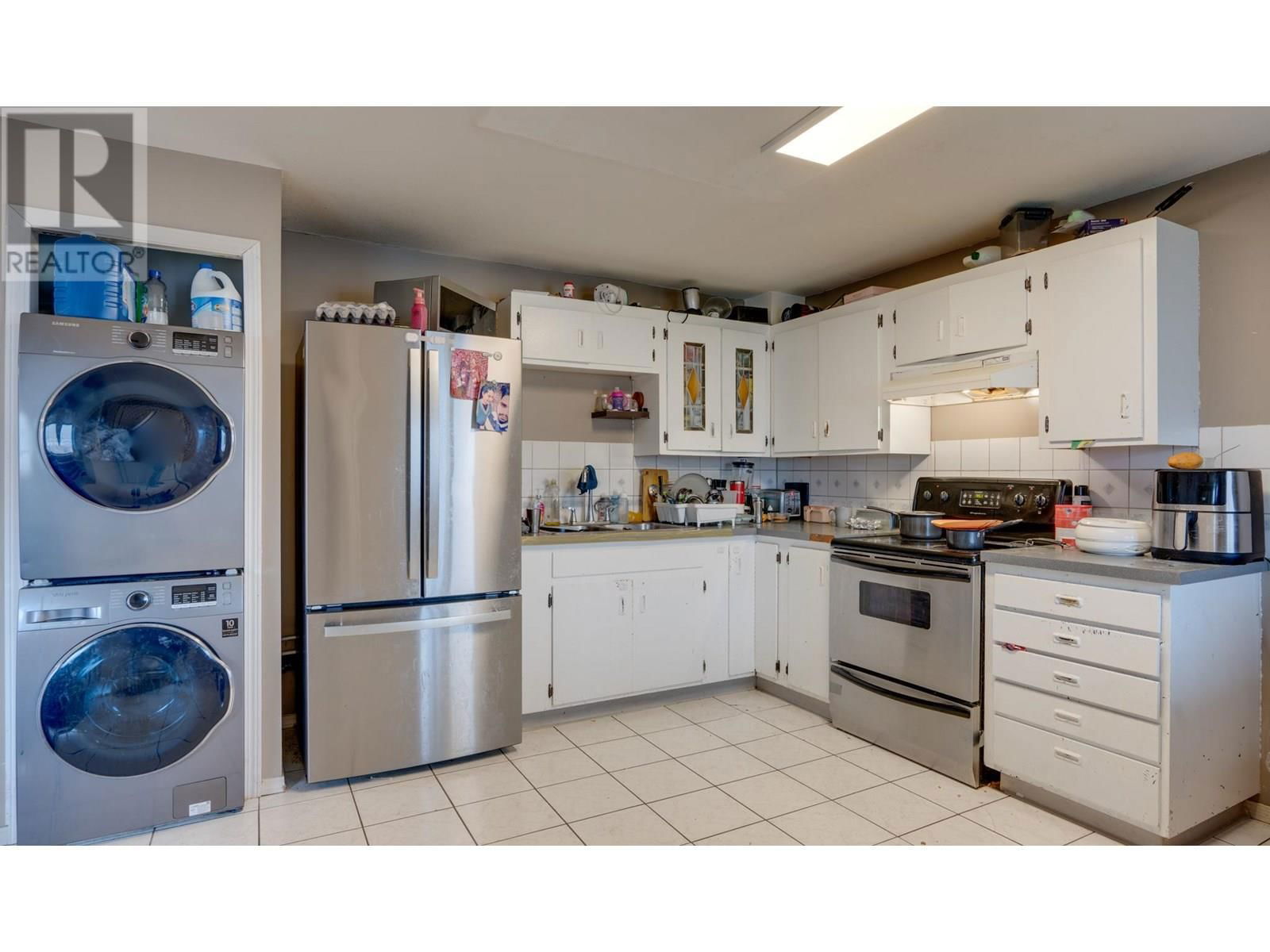 4305 WESTVIEW DRIVE Image 24