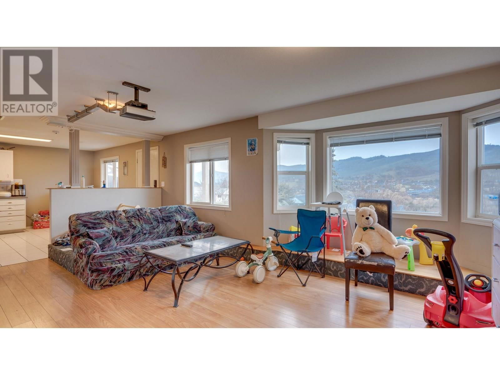4305 WESTVIEW DRIVE Image 25
