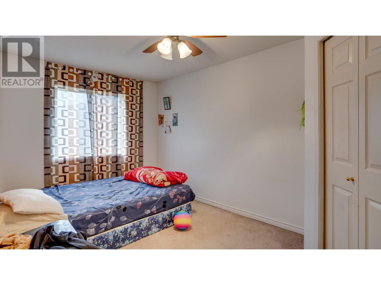 4305 WESTVIEW DRIVE Image 28