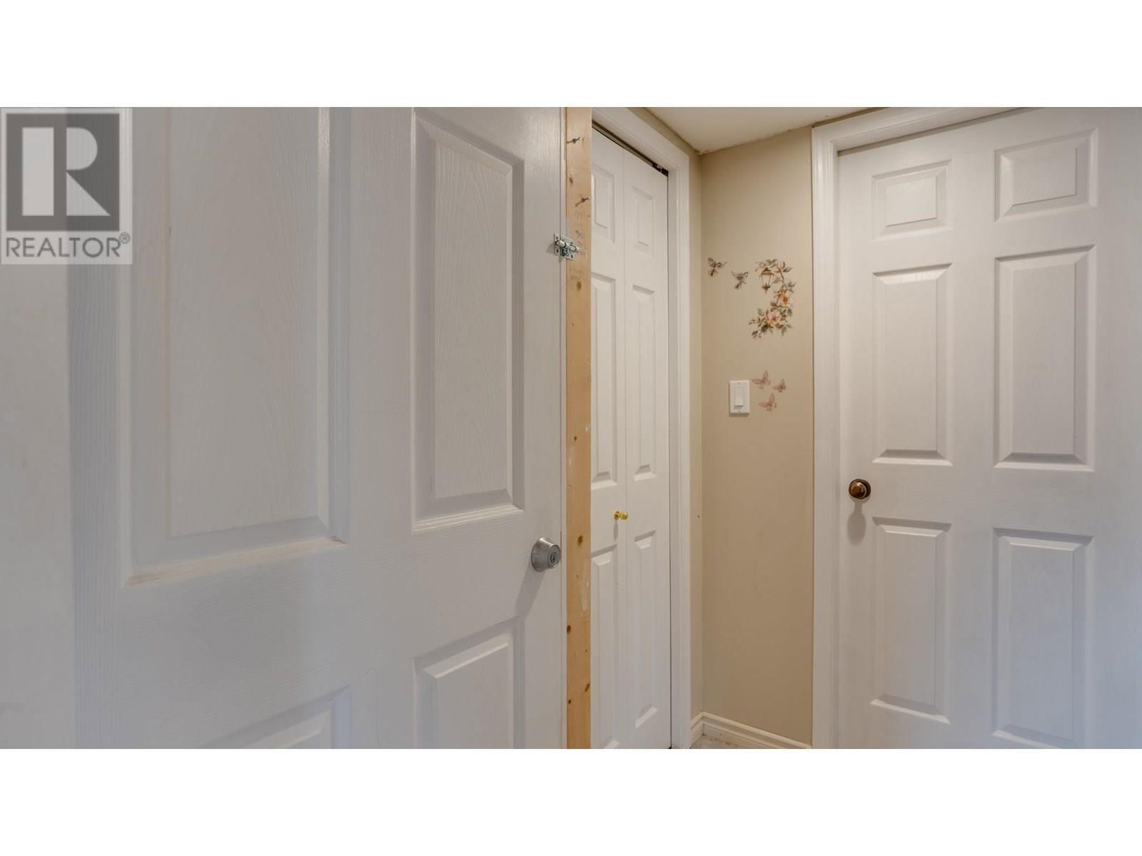 4305 WESTVIEW DRIVE Image 29