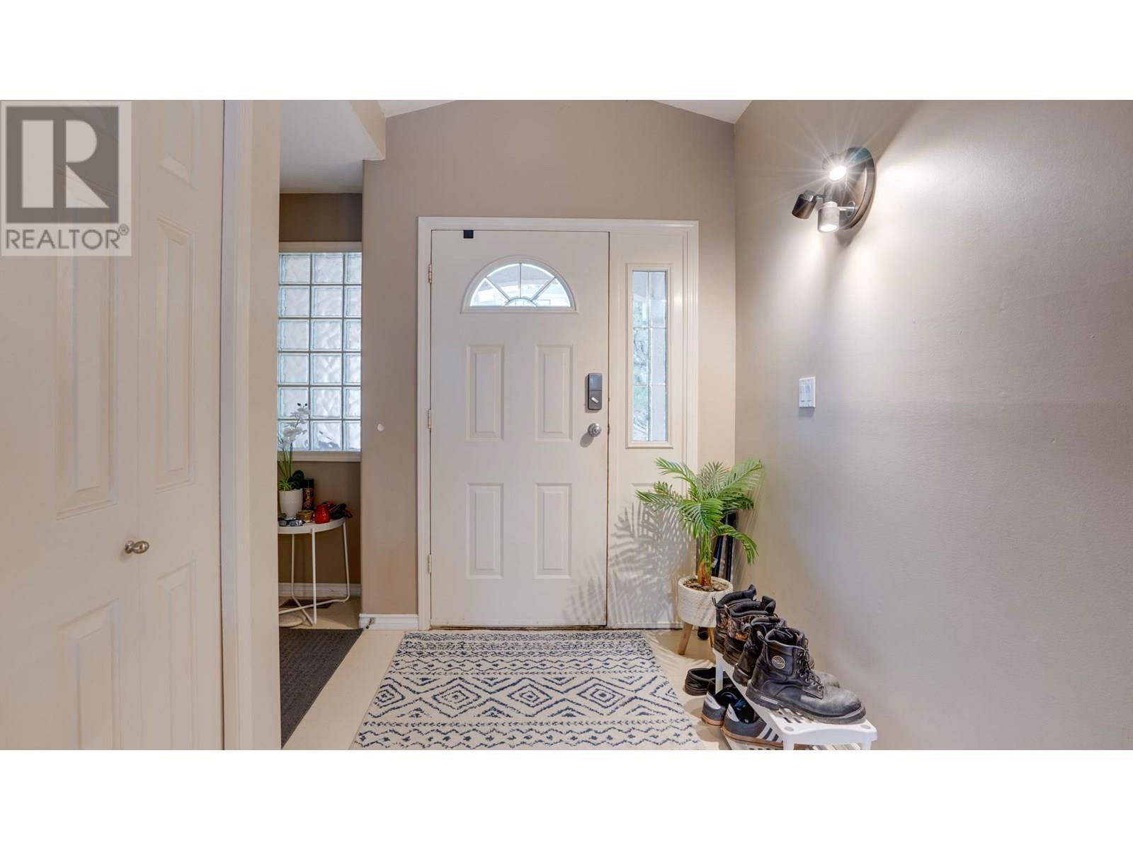 4305 WESTVIEW DRIVE Image 3