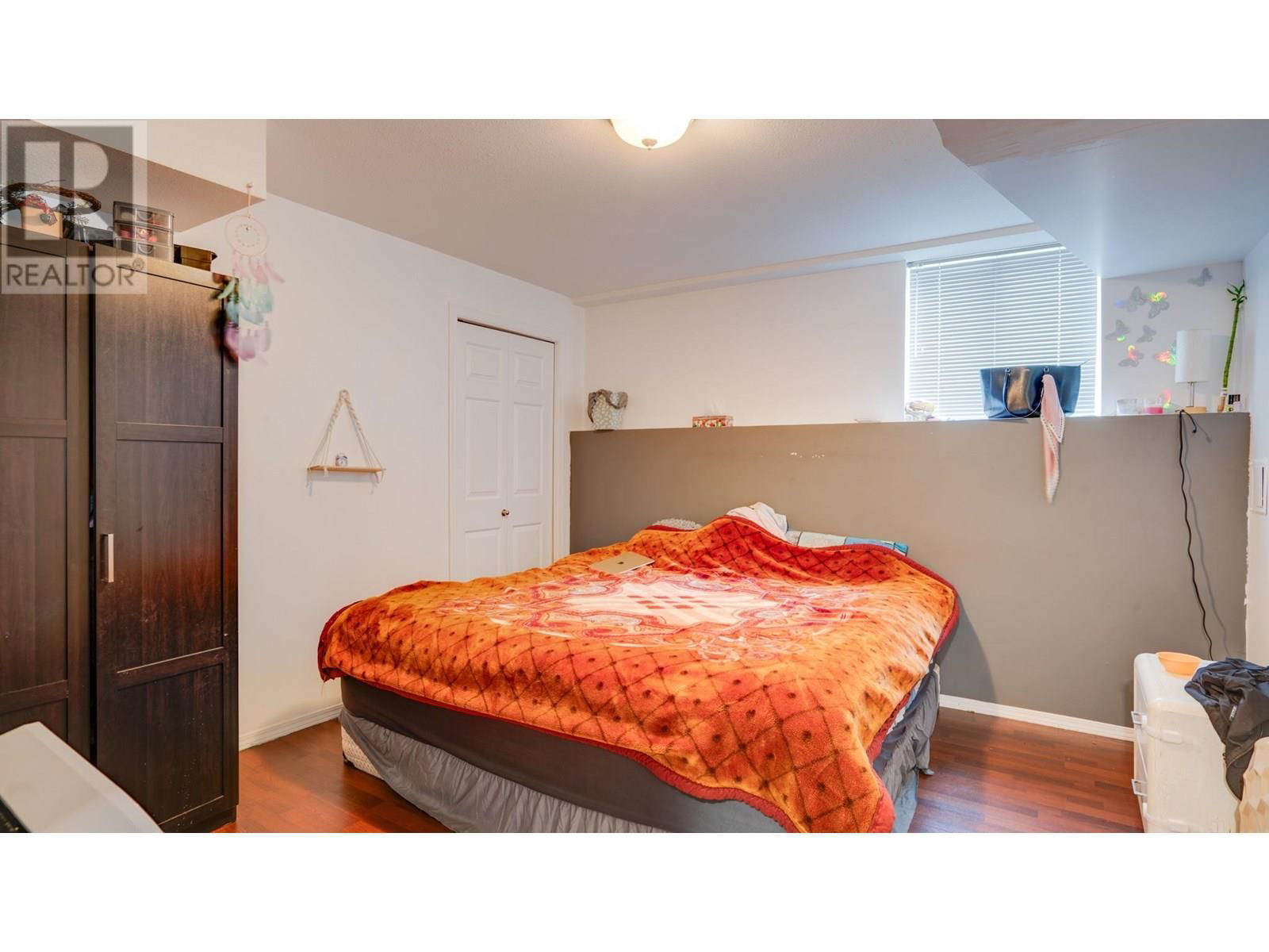 4305 WESTVIEW DRIVE Image 30