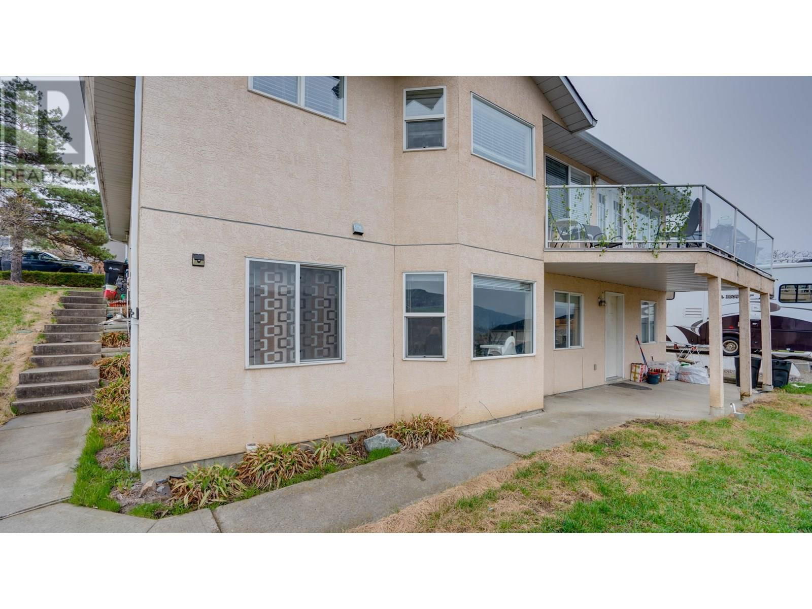4305 WESTVIEW DRIVE Image 31