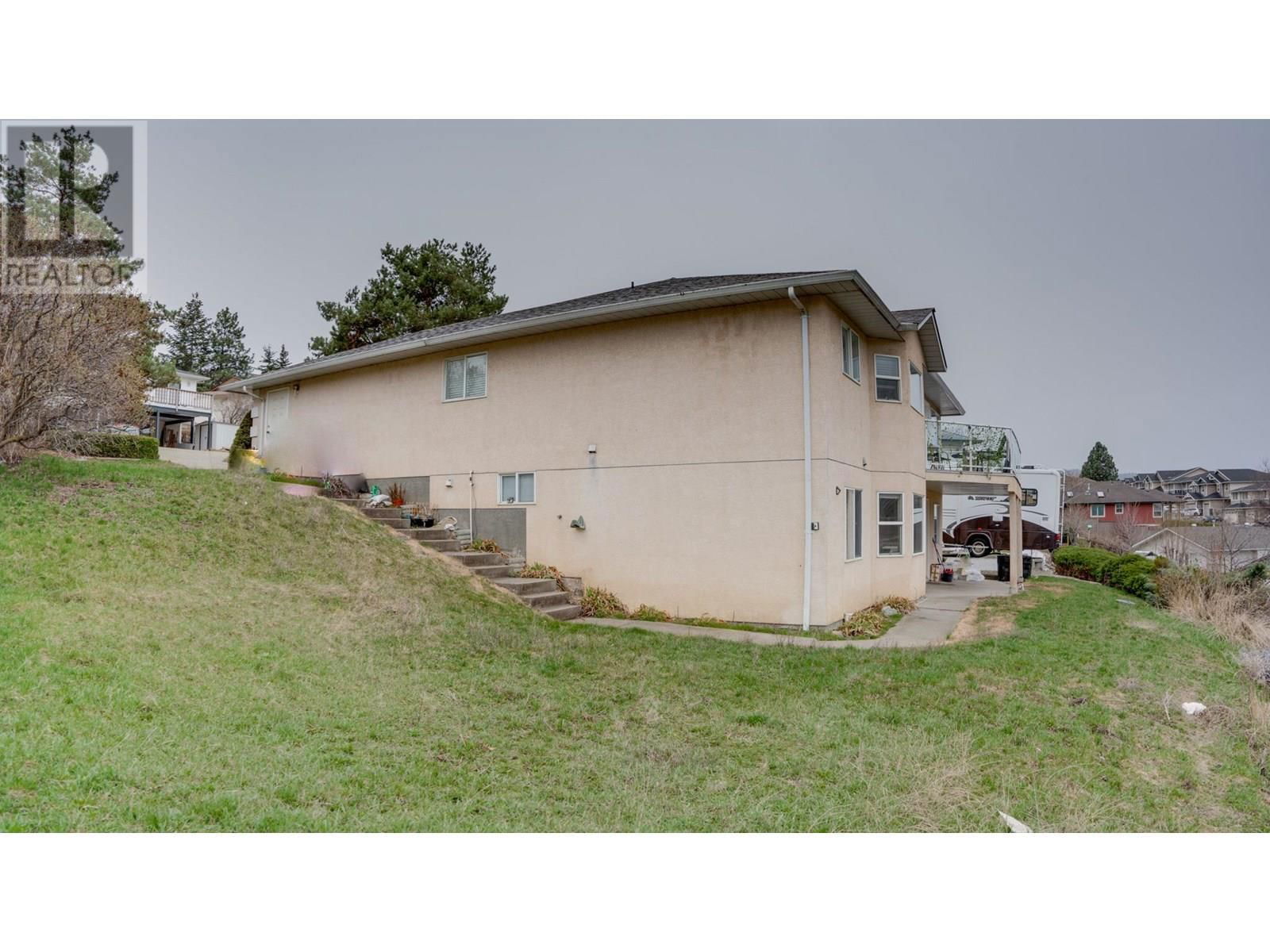 4305 WESTVIEW DRIVE Image 32