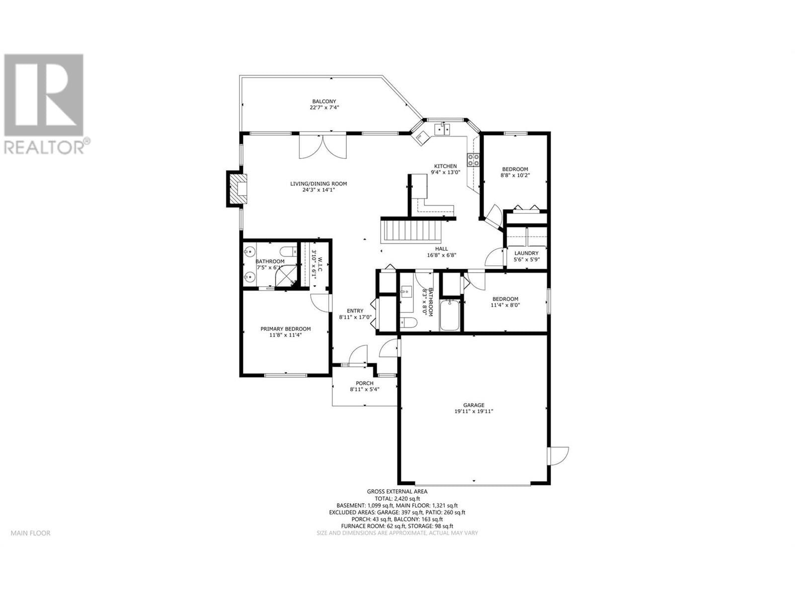 4305 WESTVIEW DRIVE Image 33