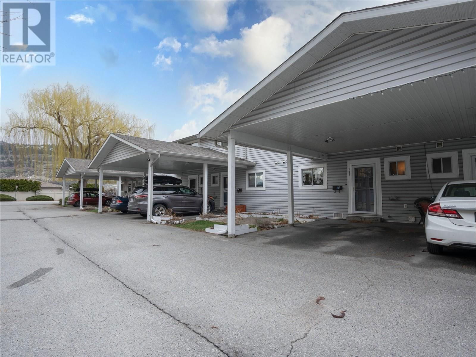 119 - 3315 WILSON STREET Image 1