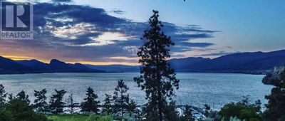 Commercial for Sale in British-columbia