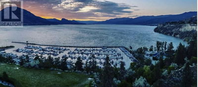 Commercial for Sale in British-columbia