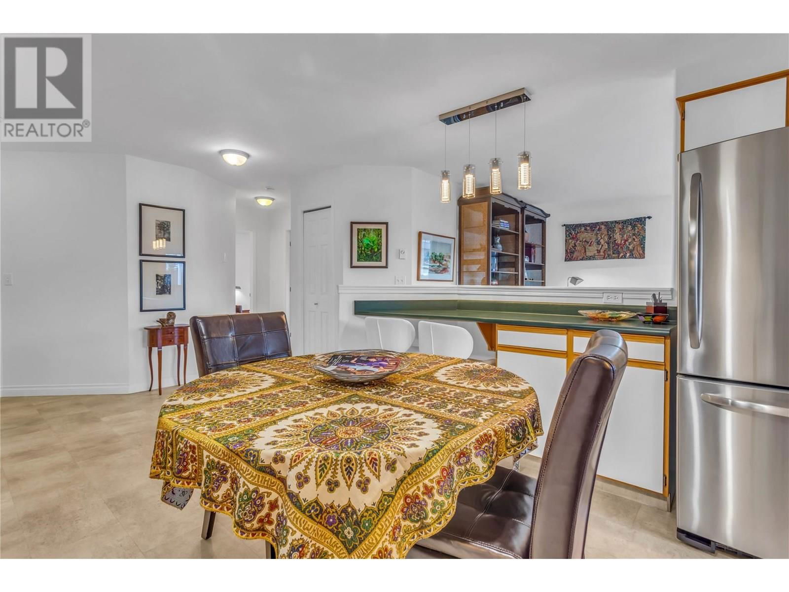 101 - 680 DOYLE AVENUE Image 10