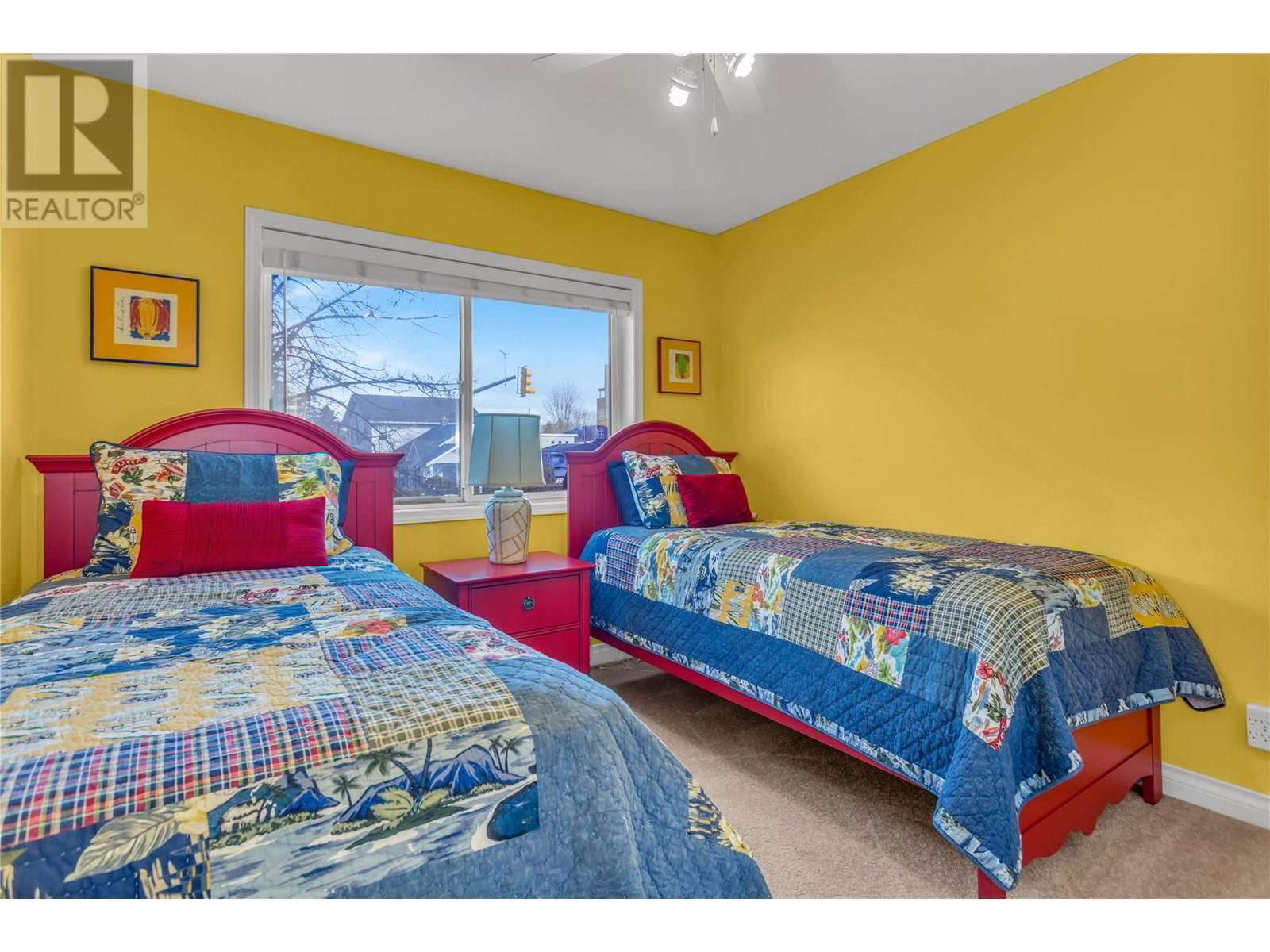 101 - 680 DOYLE AVENUE Image 16