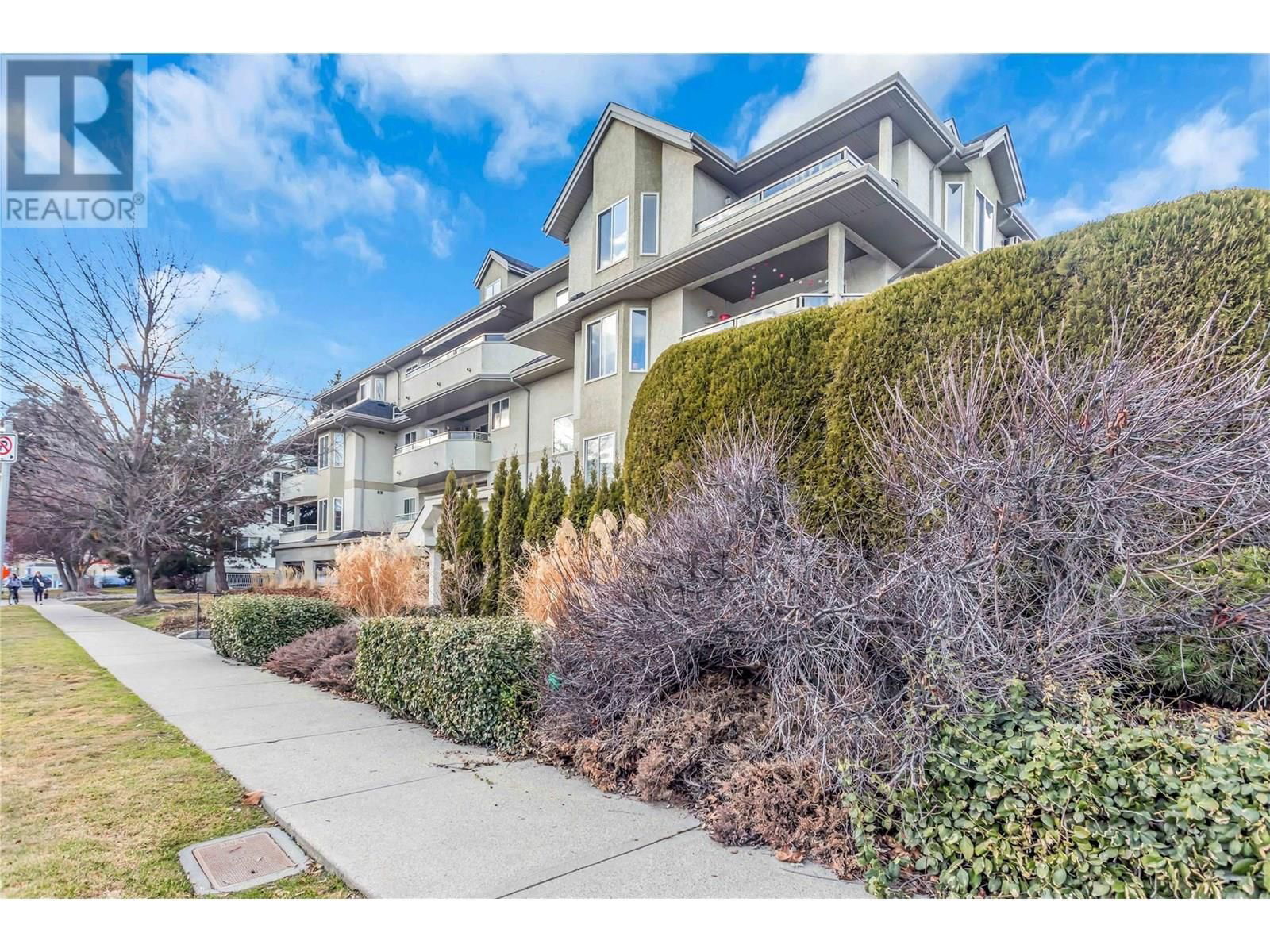 101 - 680 DOYLE AVENUE Image 26