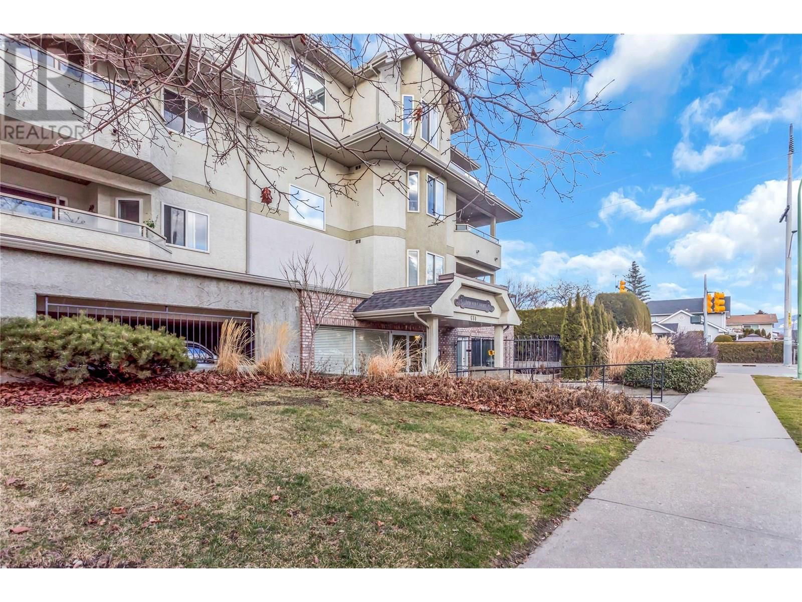 101 - 680 DOYLE AVENUE Image 27