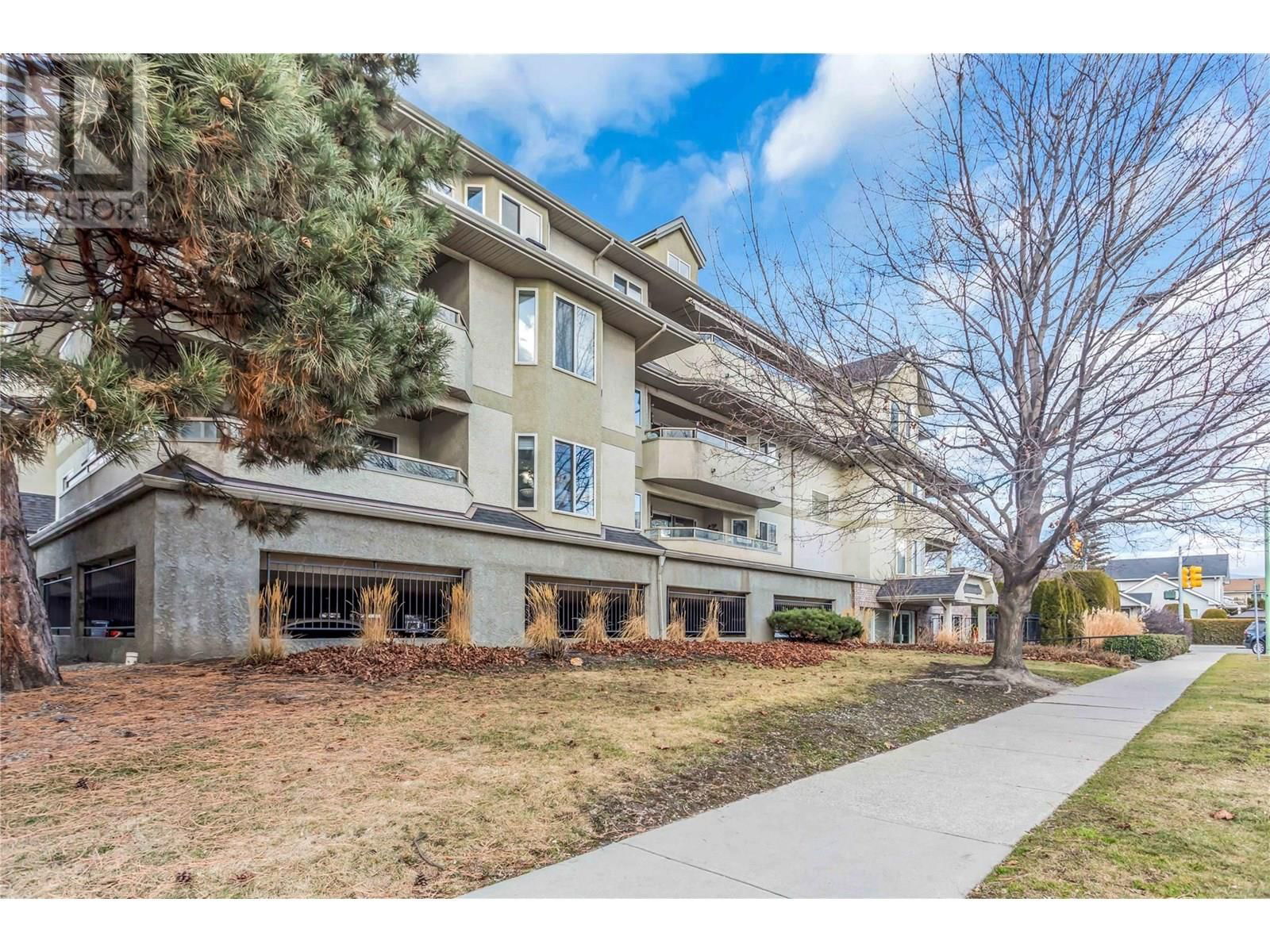 101 - 680 DOYLE AVENUE Image 28