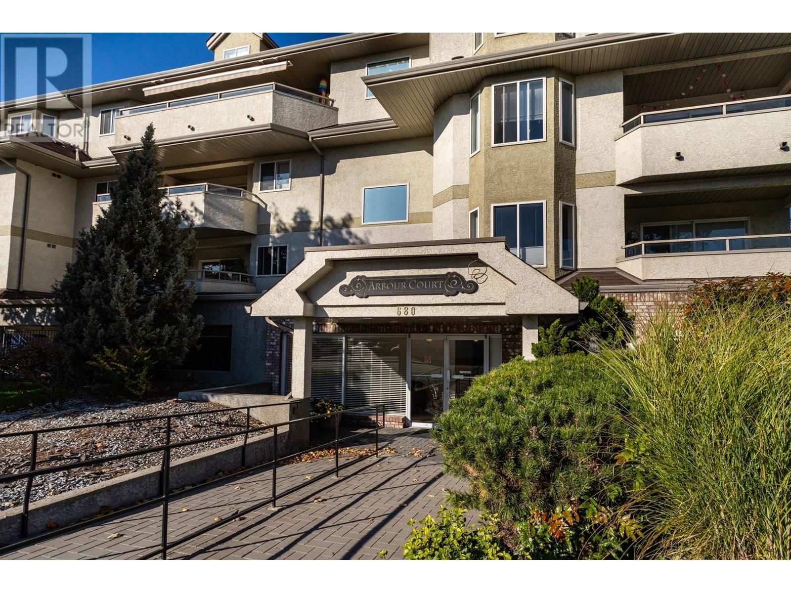 101 - 680 DOYLE AVENUE Image 29