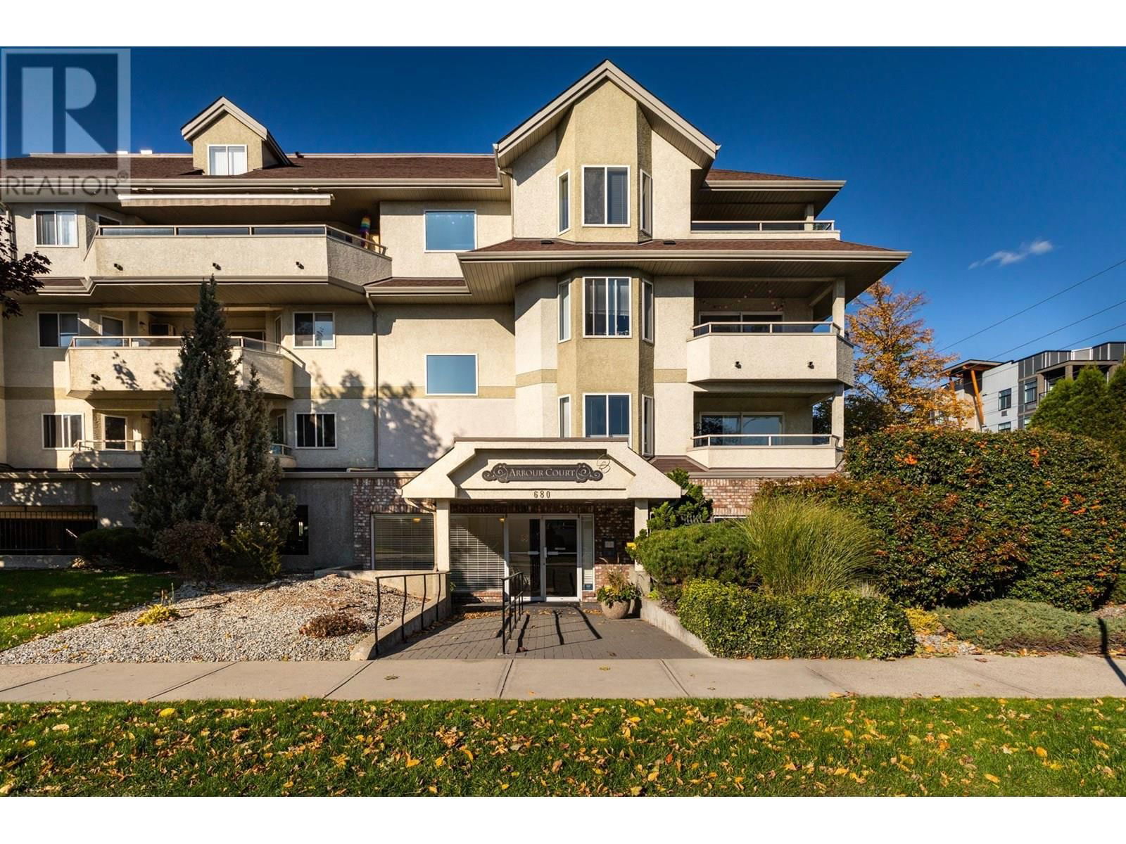 101 - 680 DOYLE AVENUE Image 30