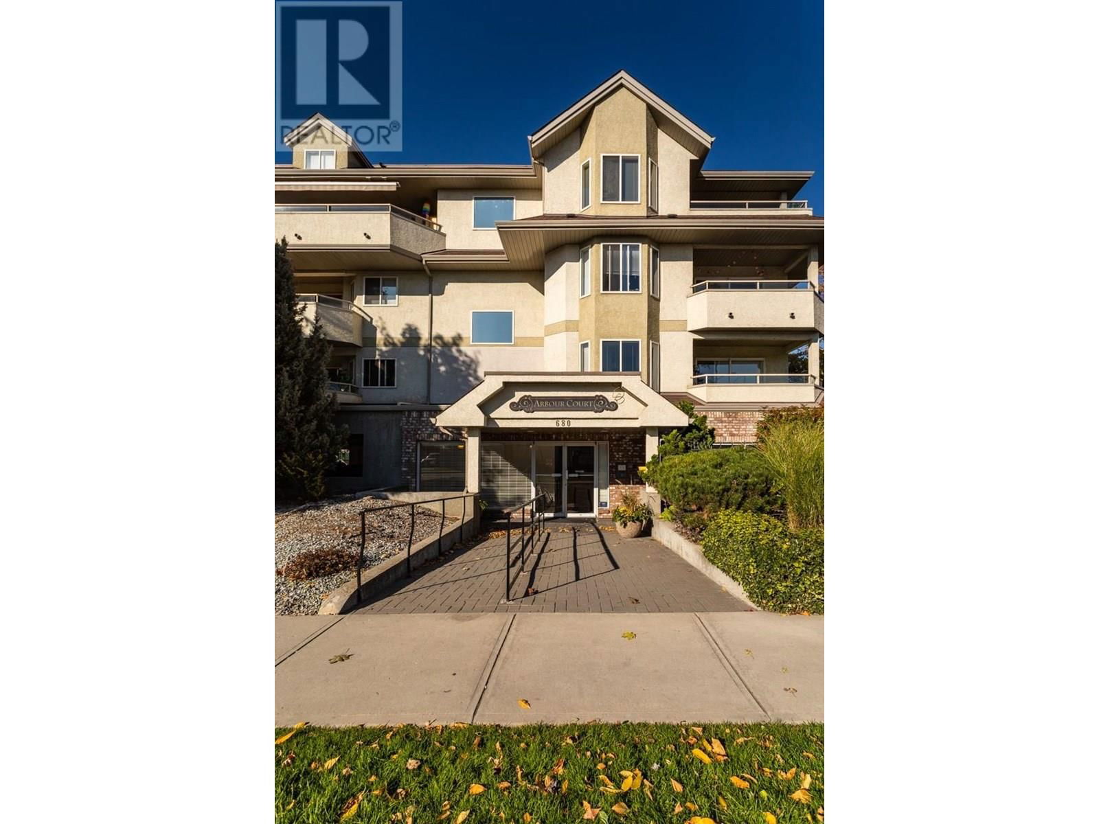 101 - 680 DOYLE AVENUE Image 31