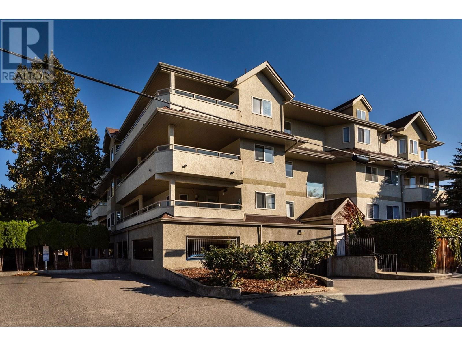 101 - 680 DOYLE AVENUE Image 32