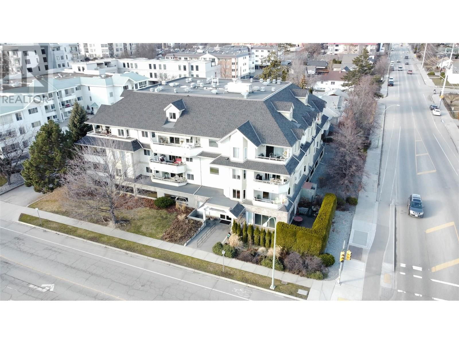 101 - 680 DOYLE AVENUE Image 33