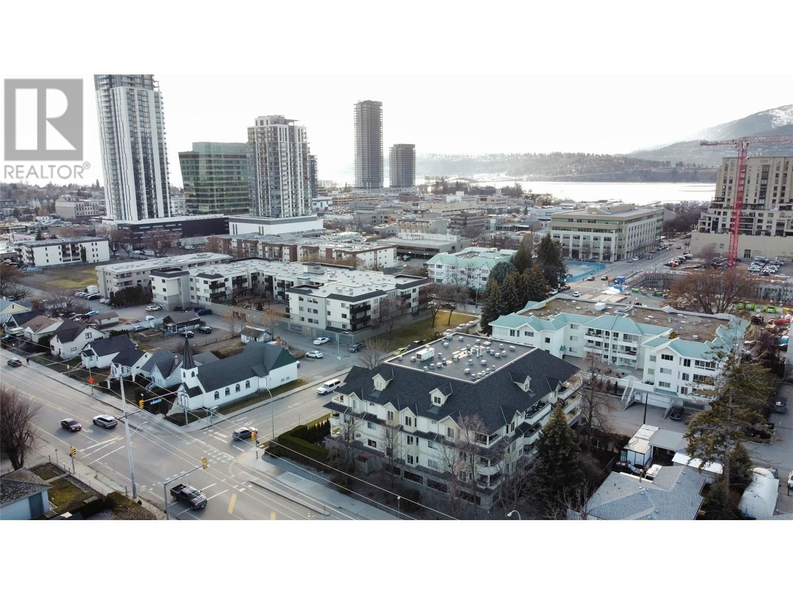 101 - 680 DOYLE AVENUE Image 34