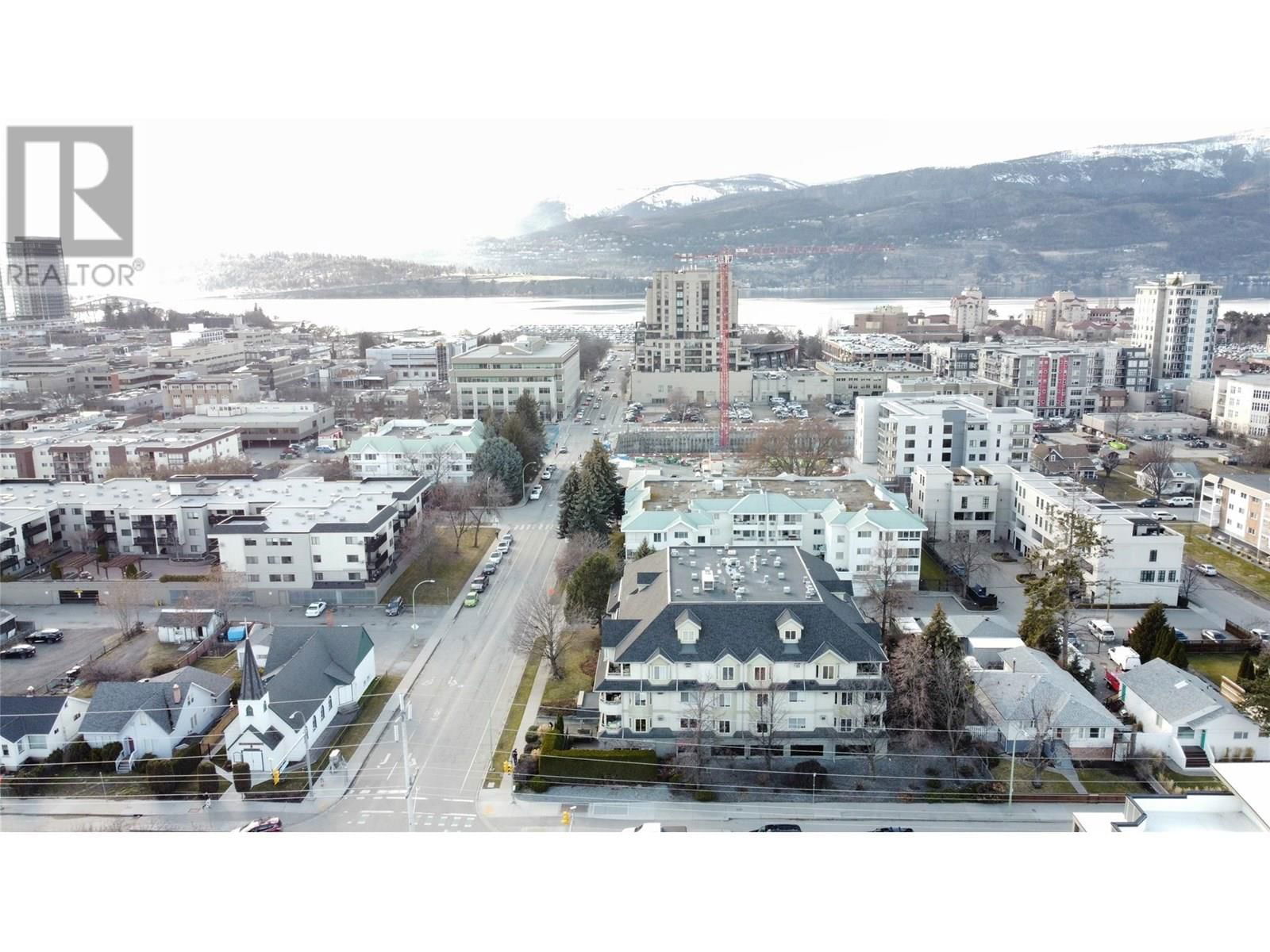 101 - 680 DOYLE AVENUE Image 35
