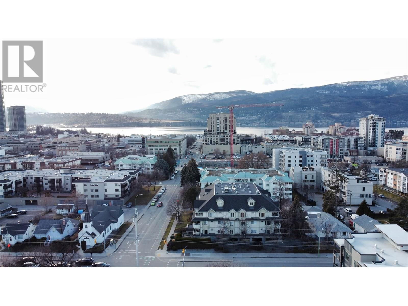 101 - 680 DOYLE AVENUE Image 36