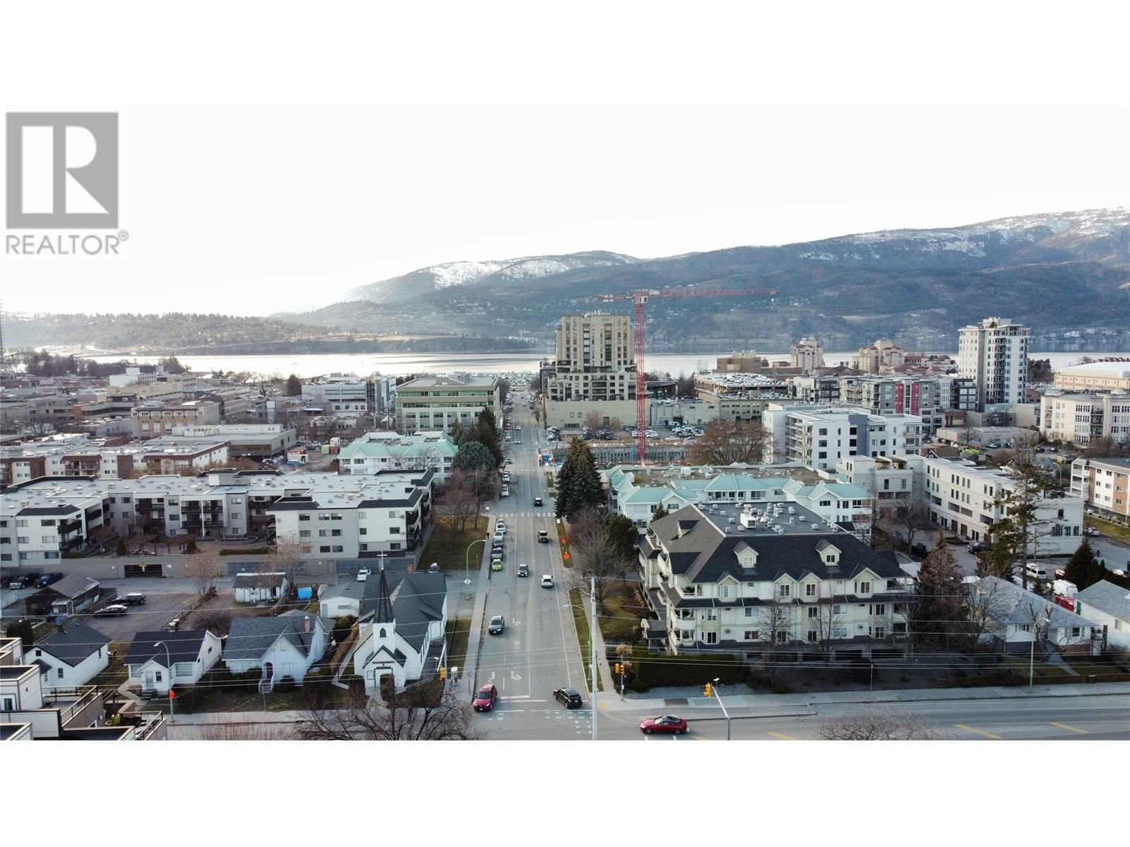 101 - 680 DOYLE AVENUE Image 37
