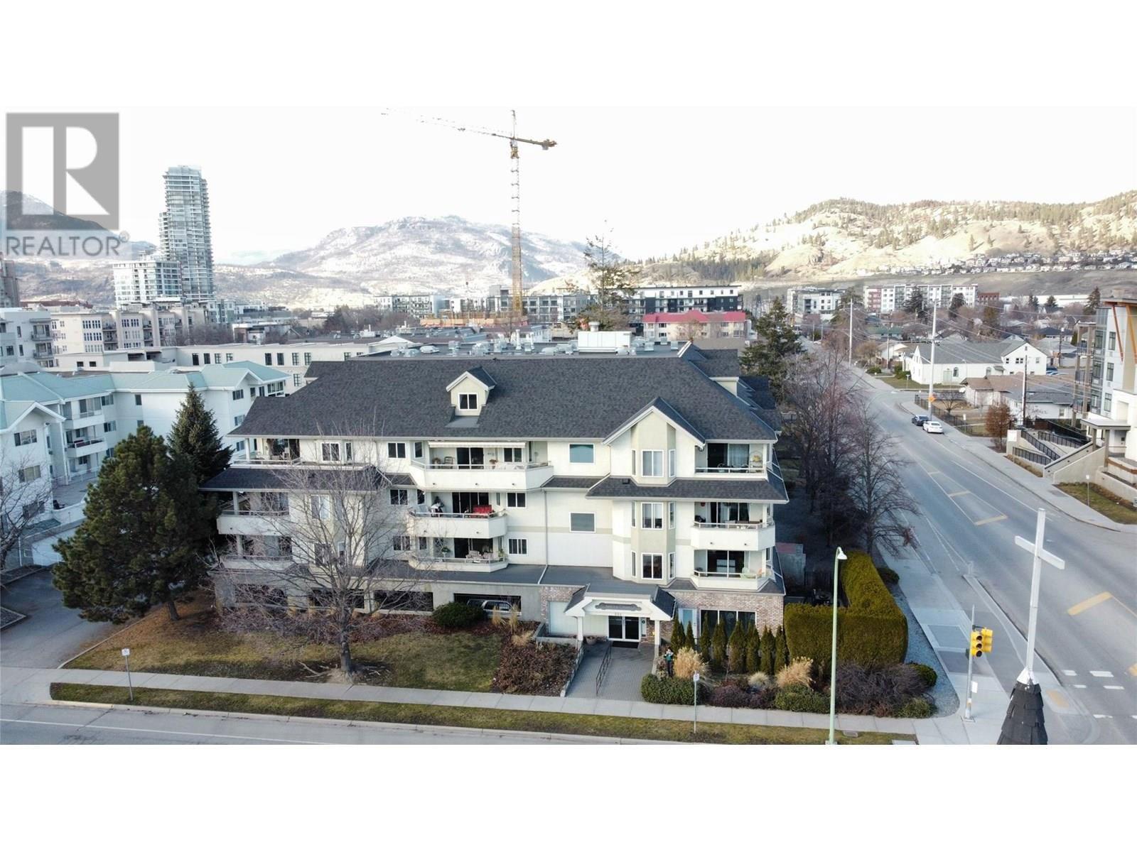 101 - 680 DOYLE AVENUE Image 38