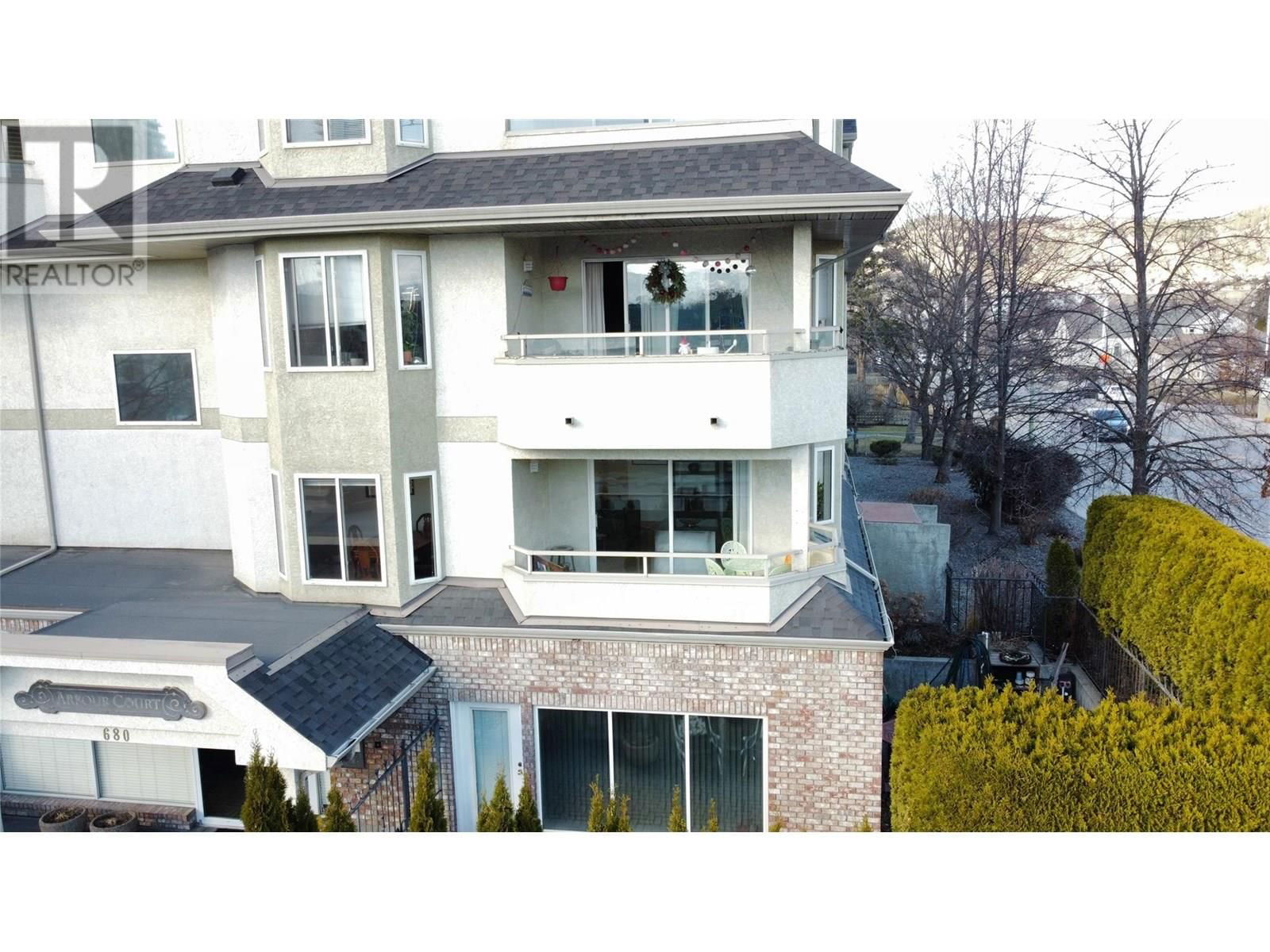 101 - 680 DOYLE AVENUE Image 39