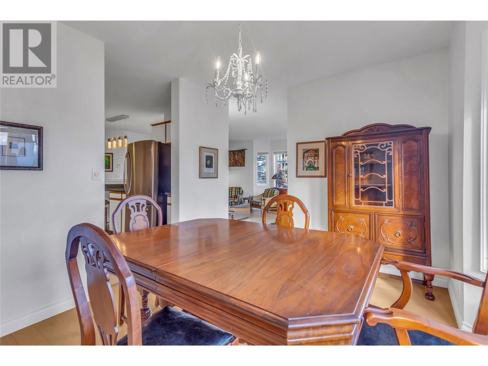 101 - 680 DOYLE AVENUE Image 6