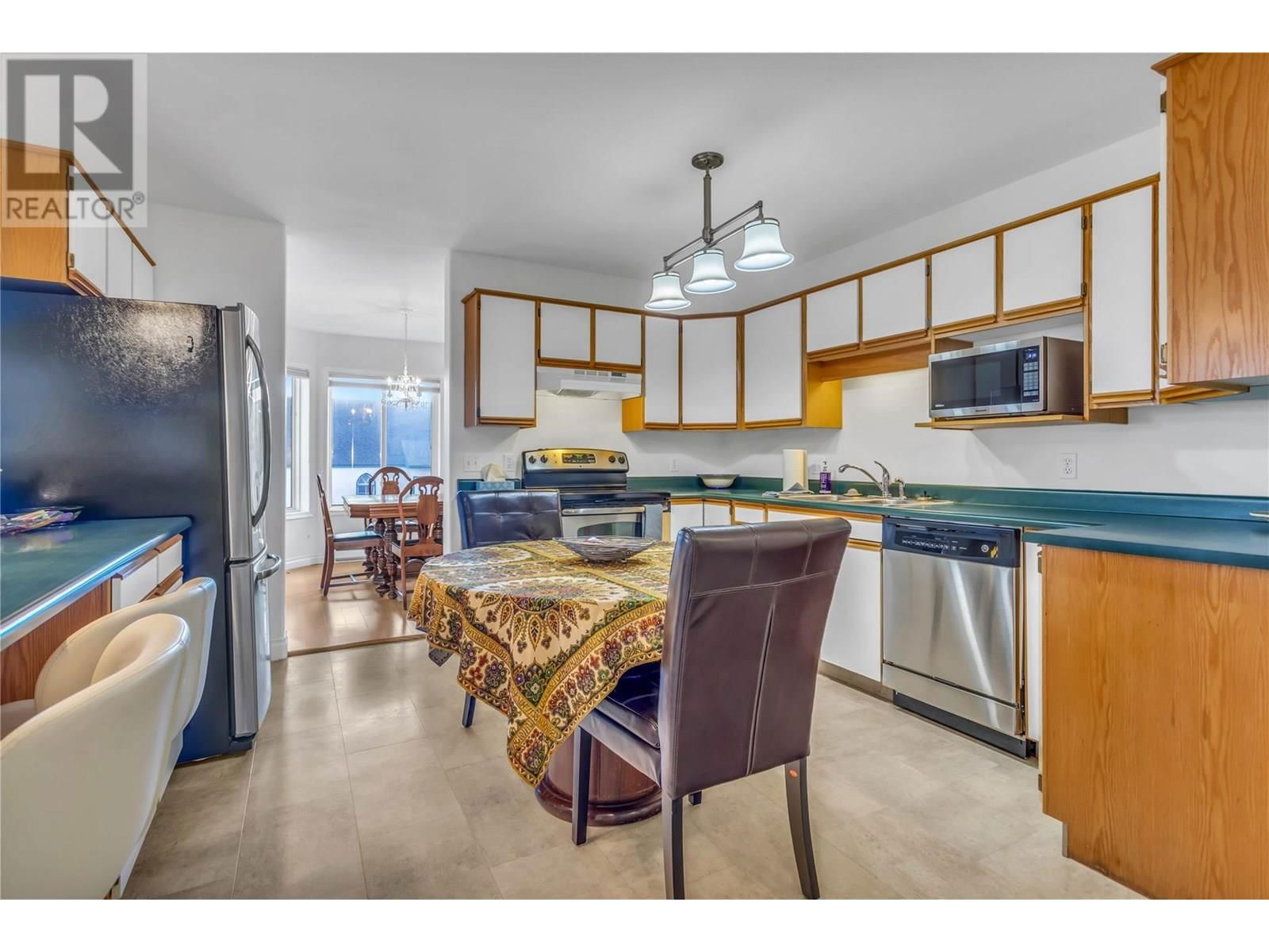 101 - 680 DOYLE AVENUE Image 7