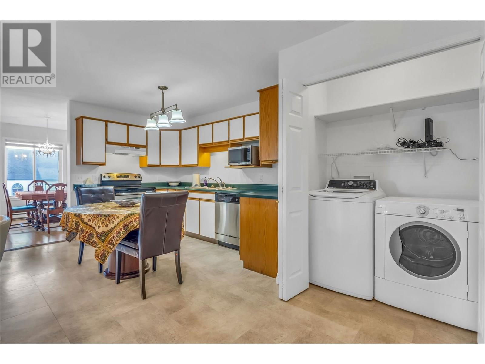 101 - 680 DOYLE AVENUE Image 8