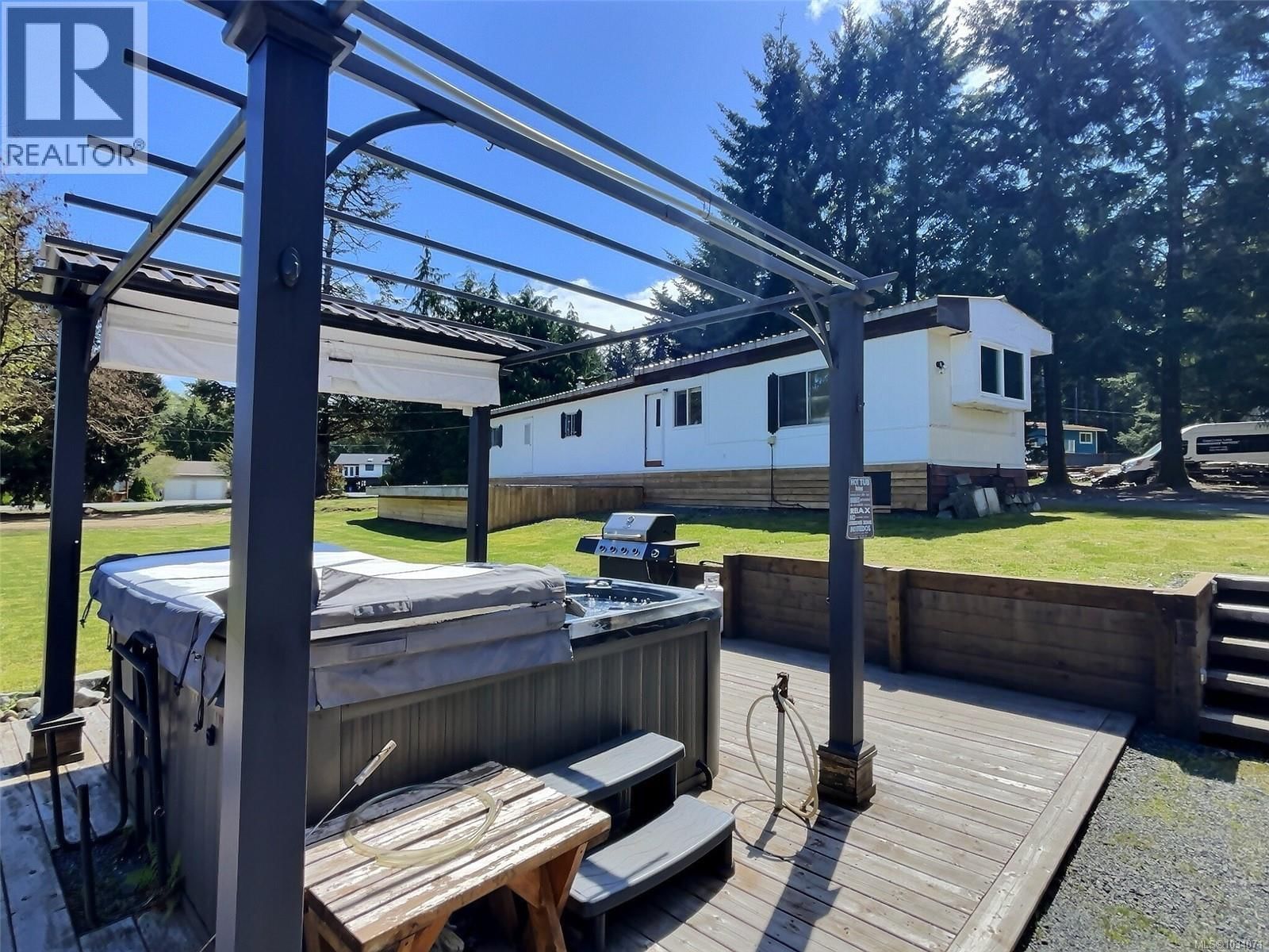 6855 Charles Place