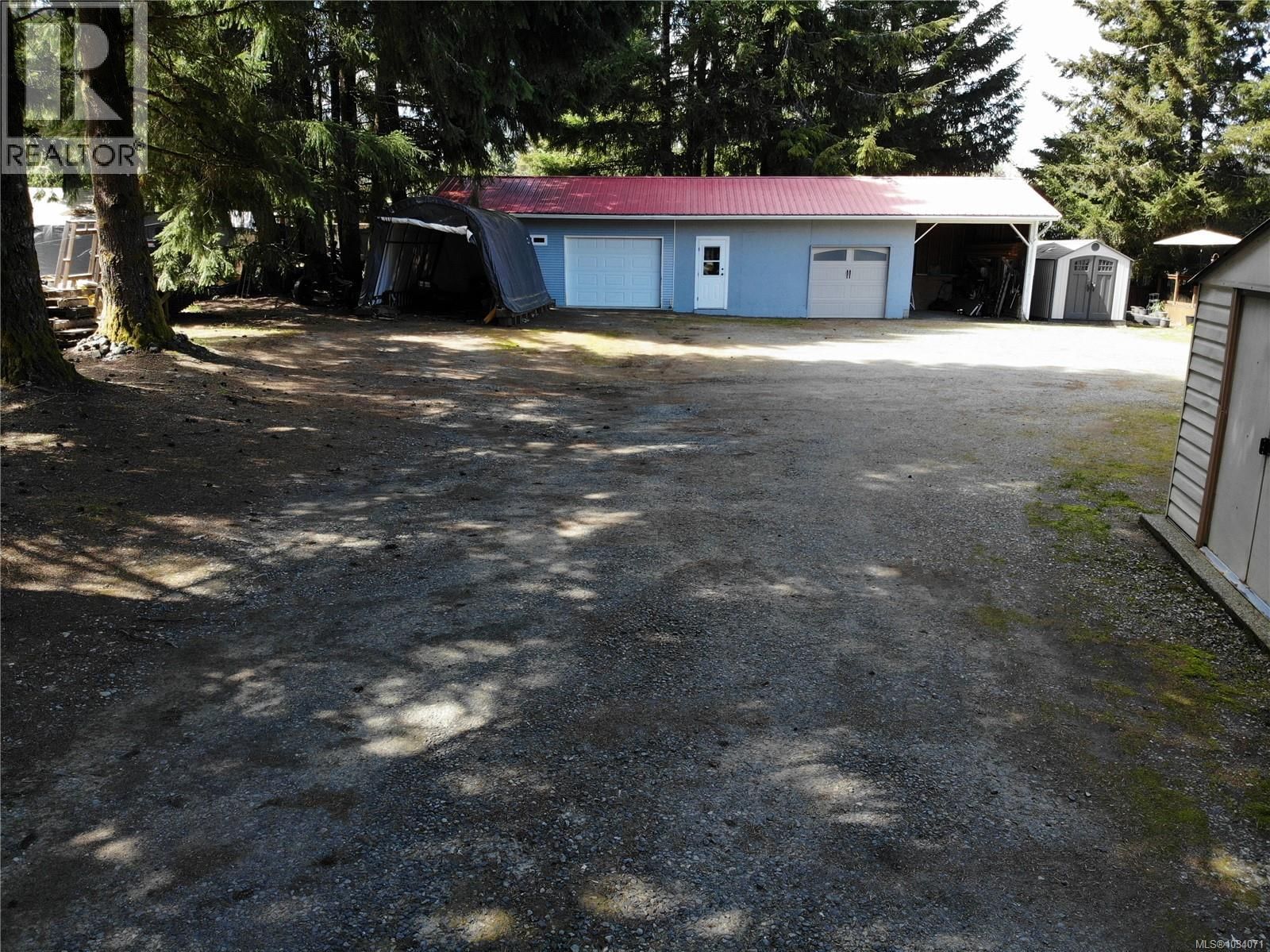6855 Charles Place property photo
