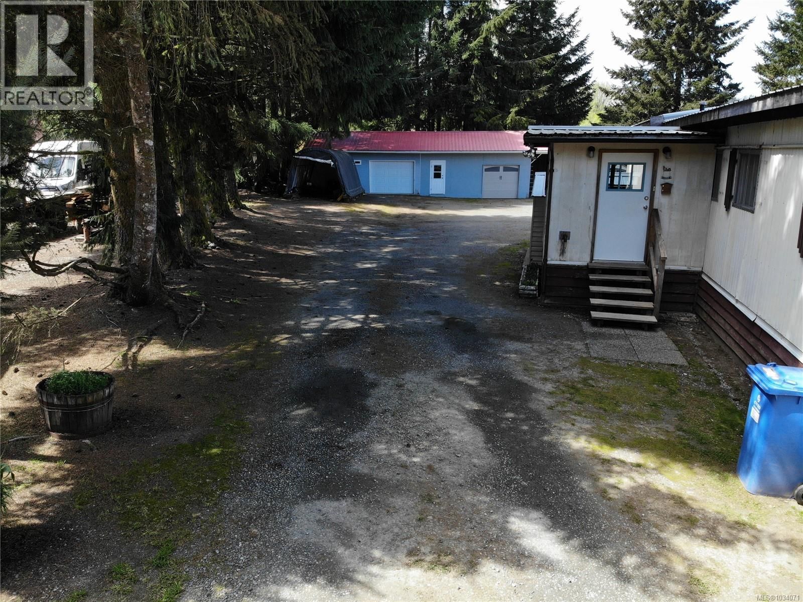 6855 Charles Place property photo