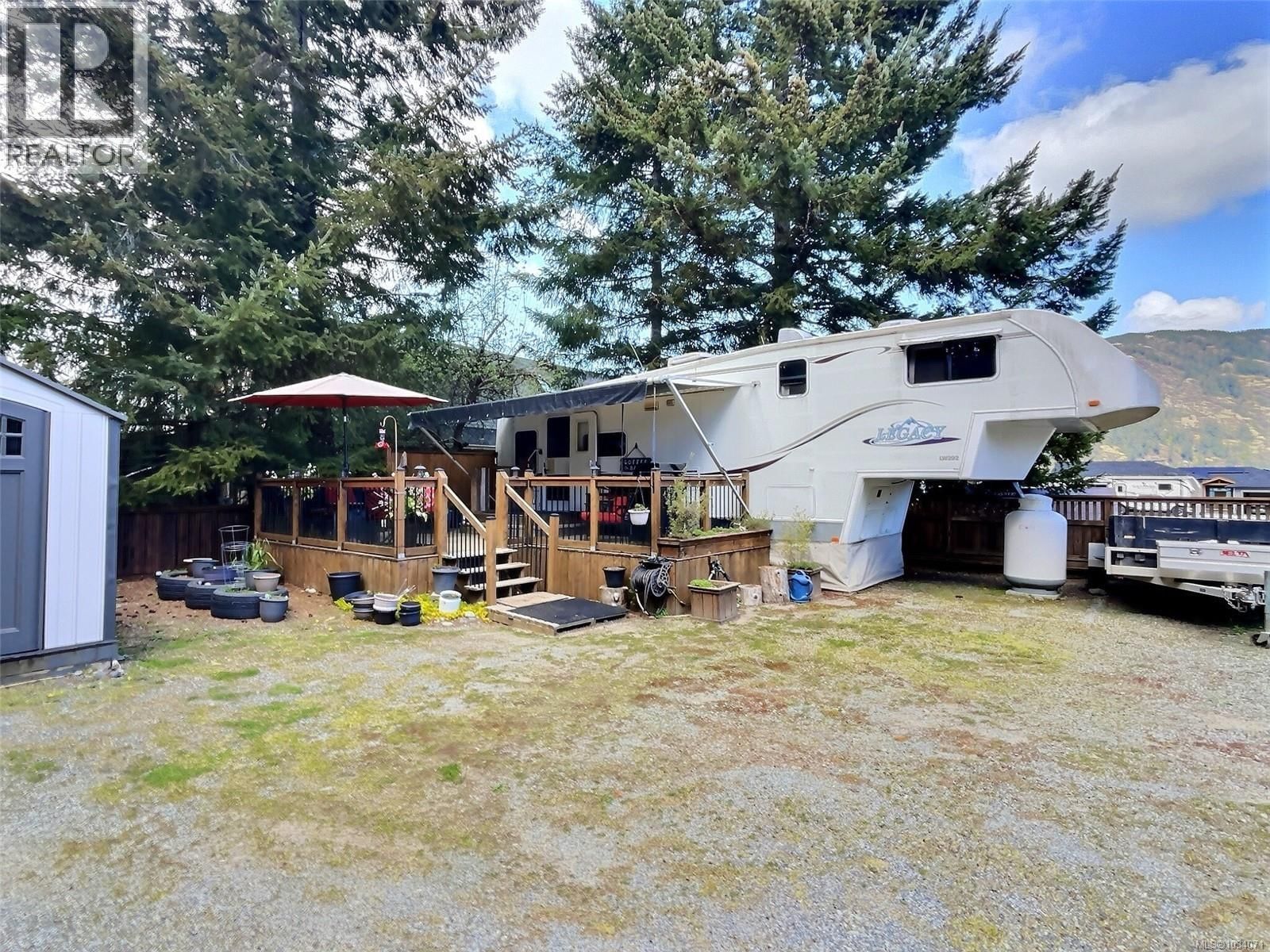 6855 Charles Place property photo